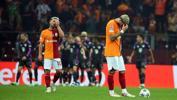 Şampiyonlar Ligi A Grubu Galatasaray puan durumu: Galatasaray Şampiyonlar Ligi kalan maçları ve tarihleri