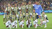 Fenerbahçe UEFA Konferans Ligi puan durumu: Fenerbahçe kaçıncı sırada? Konferans Ligi H Grubu puan durumu ve Fenerbahçe'nin kalan maçları