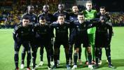 Beşiktaş UEFA Konferans Ligi puan durumu: Beşiktaş kaçıncı sırada? Konferans Ligi D Grubu puan durumu
