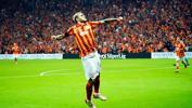 Galatasaray'da Mauro Icardi gelişmesi! Kamp kadrosu açıklandı