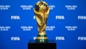 FIFA, 2030 ve 2034 Dünya Kupalarına ev sahipliği için adayları açıkladı!