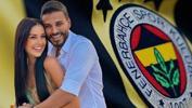 Fenerbahçe, Dilan Polat'ın sponsorluğu hakkında kararını verdi