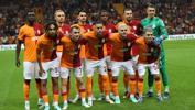 Galatasaraylı Kerem Aktürkoğlu'na bu kez destek! 