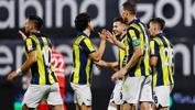 Fenerbahçe - Trabzonspor maçı öncesinde dikkat çeken sözler 