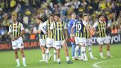Fenerbahçe'den sürpriz transfer hamlesi!