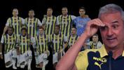 Fenerbahçe'nin güçlü 'A' zayıf 'B' planı!