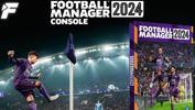 Football Manager 2024 şaşırtan karar! Bir dönem kapanıyor 