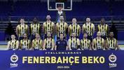 Fenerbahçe Beko'da sakatlık şoku! Durumları belli oldu