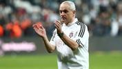 Rıza Çalımbay'dan transfer açıklaması! Bulgaristan'dan iki futbolcu bulduk