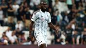 Jean Onana’ya talip var