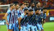 Trabzonspor'un yıldızları ayrılık aşamasında!