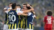 Fenerbahçe'nin yıldızı için devlerin kapışması! 
