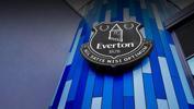Premier Lig yönetimi toplandı: Everton'a iki şok daha