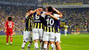 Fenerbahçe'nin yıldızı İtalyanları büyüledi! Transfere 25 milyon Euro...