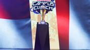 Red Bull Campus Clutch Dünya Şampiyonu belli oldu