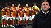 Galatasaray - Manchester United maçı öncesi dikkat çeken yorum