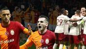 Galatasaray - Manchester United maçını spor yazarları değerlendirdi: Hayal kırıklığı