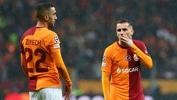 Şampiyonlar Ligi'ne Hakim Ziyech ve Kerem Aktürkoğlu damgası