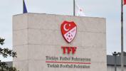 TFF resmen açıkladı ve Süper Lig ekibinin 3 puanı silindi