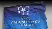 UEFA ülke puanı sıralaması güncellendi! Üç takımla Şampiyonlar Ligi ihtimali devam ediyor
