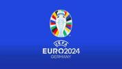 2024 Avrupa Futbol Şampiyonası'nda (EURO 2024) açılış maçı belli oldu