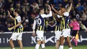 Fenerbahçe'de büyük sürpriz! Ara transferde yollar ayrılabilir