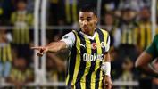Fenerbahçe'ye Djiku müjdesi!