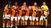 Galatasaray'da Okan Buruk kararını verdi!