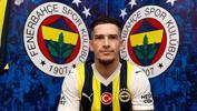 Fenerbahçe'de Ryan Kent için son karar verildi!