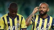 Resmen hayal kırıklığı: Fenerbahçe ucuz kurtuldu