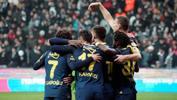 Bülent Uygun, Fenerbahçe'nin Beşiktaş derbisi zaferini FANATİK'e yorumladı: Yetenek farkı!
