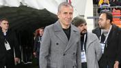 Trabzonspor'da Abdullah Avcı iddialı! 'Trabzonspor her zaman bu ligin en iyi takımıdır'