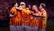 Galatasaray ilk peşinde! Şampiyonlar Ligi'nde 10 yıl sonra... 