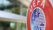 Güncel UEFA ülke puanı sıralaması | Kaçıncı sıradayız? İşte son durum