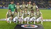 UEFA Konferans Ligi kura çekimi ne zaman, saat kaçta? Fenerbahçe'nin muhtemel rakipleri kimler?