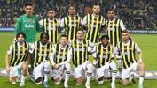Fenerbahçe’nin gözü kura çekiminde!