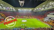 Sparta Prag eşleşmesi sonrası Çek gazeteciden Galatasaray yorumu