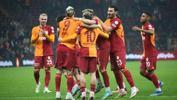 Fatih Akyel, Galatasaray maçını FANATİK'e yorumladı: Sol şeritten zafere! Kerem Aktürkoğlu vurgusu...