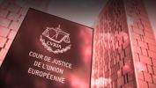 Avrupa Birliği Adalet Divanı'ndan UEFA ve FIFA'ya şok!