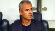 Fenerbahçe Teknik Direktörü İsmail Kartal'dan Fred yanıtı! 'Kara kara düşünecek değiliz'