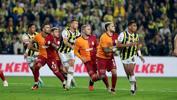 Levent Şahin'den FANATİK'e Fenerbahçe - Galatasaray yorumu: Böyle istediler!