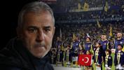 Fenerbahçe'nin Süper Kupa ilk 11'i hazır!