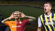 Galatasaray - Fenerbahçe Süper Kupa Finali öncesi kriz patladı! Maç iptal oldu, İstanbul'a dönüyorlar |  