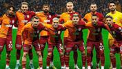 Galatasaray, yıldız isimle yeni sözleşme imzalayacak!