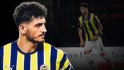 Fenerbahçe'de Samet Akaydin'a İtalyan 2 dev takip! EURO 2024 detayı