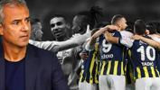 Fenerbahçe'de dengeler değişiyor! 