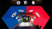 Türkiye Futbol Federasyonu'ndan Süper Kupa sürecine ilişkin açıklama