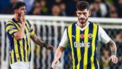 Fenerbahçe, Samet Akaydın için kararını verdi! İşte toplantıdan çıkan sonuç