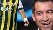 Transfer haberleri | Van Bronckhorst'un ilk transferi Fenerbahçe'den! Kıta değiştiriyor