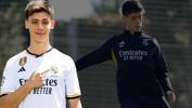 Arda Güler için Real Madrid'e transfer teklifi!